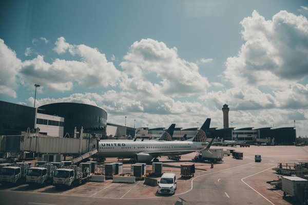 Top UK Campsites for Spectacular Wildlife Migration Viewing: Discover Nature"s Seasonal Wonders