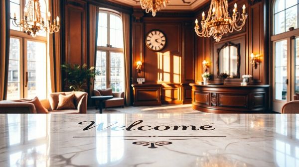 Top 10 Affordable Hotels in Paris for Every Traveler's Budget